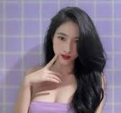 联系方式二维码