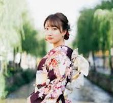 行业承诺管理