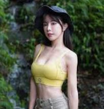 尤亦帆